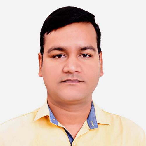 Neeraj Nirmal Songs MP3 Download
